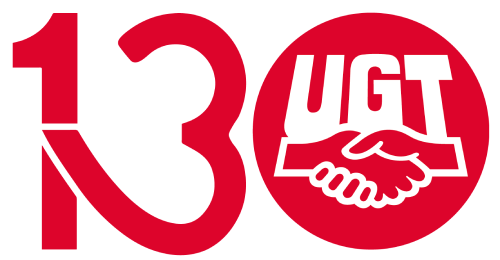 Clausura 130º Aniversario UGT