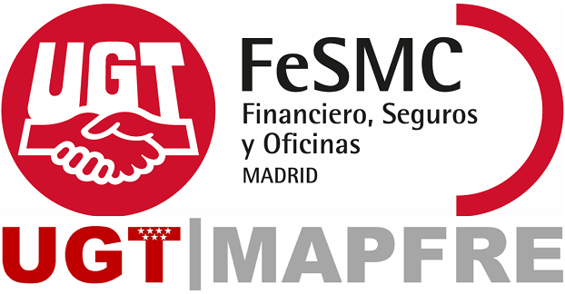 UGT|MAPFRE MADRID RESPONDE